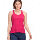 Mammut Pali Top - Womens, Sundown Melange, Small, 1017-01970-6363-113