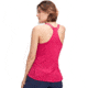 Mammut Pali Top - Womens, Sundown Melange, Small, 1017-01970-6363-113