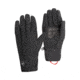 Mammut Passion Glove, Black Mlange, 7, 1190-00110-0033-1070