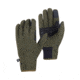Mammut Passion Glove, Iguana Melange, 9, 1190-00110-4585-1090