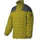 Mammut Patwin Jacket - Men's