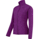 Mammut Peluda Jacket - Women's - Dark Bloom - Small