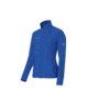 Mammut Peluda Jacket - Women's - Maliblue - Small