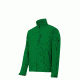 Mammut Peludo Jacket - Men's-Amazon-Large
