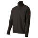 Mammut Peludo Jacket - Mens