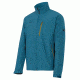 Mammut Peludo Jacket - Men's-Whale-Small