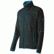 Mammut Phase Jacket - Men's-Graphite-Large