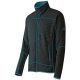 Mammut Phase Jacket - Mens