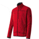 Mammut Phase Jacket - Men's-Inferno-X-Large