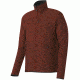 Mammut Phase Jacket - Men's-Maroon/Graphite-Small