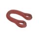 Mammut Phoenix 8.0 Half Rope