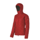 Mammut Pike Hoody - Women's-Inferno-Small