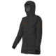 Mammut Pilgrim Parka - Womens
