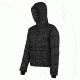 Mammut Pilgrim Jacket - Womens-Black-Large