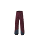 Mammut Pischa HS Pants-Women's-US 8-Barolo
