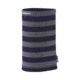 Mammut Pischa Neckgaiter-One Size-Dark Indigo/Graystone