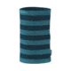 Mammut Pischa Neckgaiter-One Size-Dark Pacific