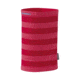 Mammut Pischa Neckgaiter-One Size-Light Carmine