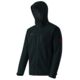 Mammut Plano Hoody - Men's