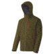 Mammut Plano Hoody - Men's-Ivy-Large