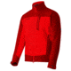 Mammut Plano Jacket - Men's-Cayenne / Salsa-Large
