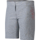 Mammut Playa Shorts - Women's-Frost-38