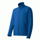 Mammut Pokiok Jacket - Men's-Dark Merlin/Space-Large