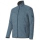Mammut Polar Jacket - Men's-Chill-Medium