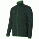 Mammut Polar Jacket - Mens-Forest-X-Large