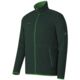 Mammut Polar Jacket - Mens