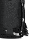 Mammut Pro 35 Removable Airbag 3.0 Ready, Black, 35 L, 2610-02140-0001-1035