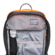 Mammut Pro 35 Removable Airbag 3.0 Ready, Black, 35 L, 2610-02140-0001-1035