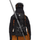 Mammut Pro 35 Removable Airbag 3.0 Ready, Black, 35 L, 2610-02140-0001-1035