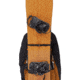 Mammut Pro 35 Removable Airbag 3.0 Ready, Black, 35 L, 2610-02140-0001-1035