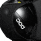 Mammut Pro 35 Removable Airbag 3.0 Ready, Black, 35 L, 2610-02140-0001-1035
