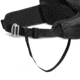 Mammut Pro 35 Removable Airbag 3.0 Ready, Black, 35 L, 2610-02140-0001-1035