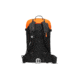 Mammut Pro 35L Removable Airbag 3.0 Ready, Black, 35 L, 2610-02141-0001-1035