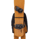 Mammut Pro 35L Removable Airbag 3.0 Ready, Black, 35 L, 2610-02141-0001-1035