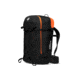 Mammut Pro 45L Removable Airbag 3.0 Ready, Black, 45 L, 2610-02161-0001-1045