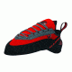 Mammut Pro Climbing Shoe-9