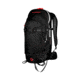 Mammut Pro Protection Airbag 3.0-Black-35 L