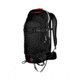 Mammut Pro Protection Airbag 3.0, Ready, Black, 35 L, 2610-01490-0001-135