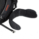 Mammut Pro X Removable Airbag 3.0, Black 2610-01820-0001-135