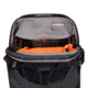 Mammut Pro X Removable Airbag 3.0, Black 2610-01820-0001-135