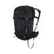 Mammut Pro X Removable Airbag 3.0, Black 2610-01820-0001-135