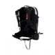 Mammut Pro X Removable Airbag 3.0, Highway/Black 2610-01820-00366-135