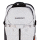 Mammut Pro X Removable Airbag 3.0, Highway/Black 2610-01820-00366-135