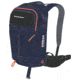 Mammut Pro X Removable Airbag 3.0 - Women's, Night, 35 L, 2610-01840-5924-135