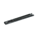 Mammut Probe 240 cm Short, Anodized Grey 2730-00260-0930-1