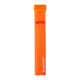 Mammut Probe 240, Vibrant Orange, one size, 2620-00172-2228-1